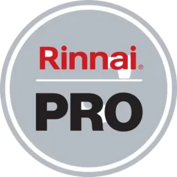 Rinnai Pro